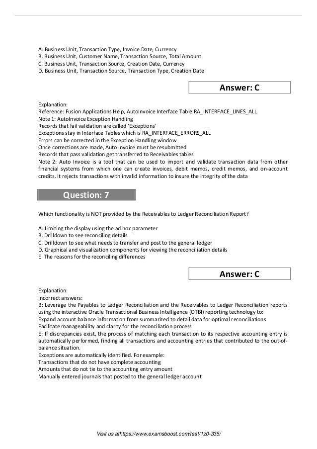 H19-423_V1.0 Zertifizierung