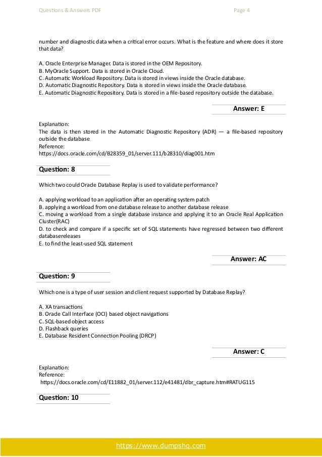 1Z0-1041-21 Buch | Maxtic