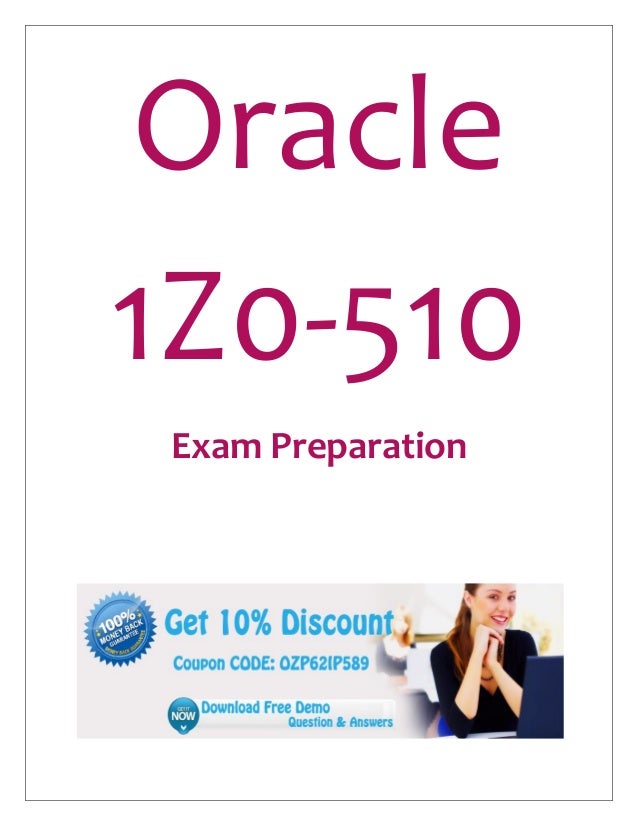 1z0-809 Online Tests | Maxtic
