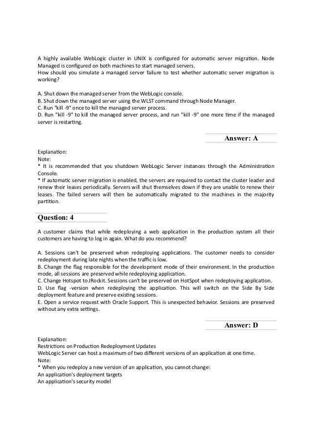 AD0-E117 Prüfungsfrage