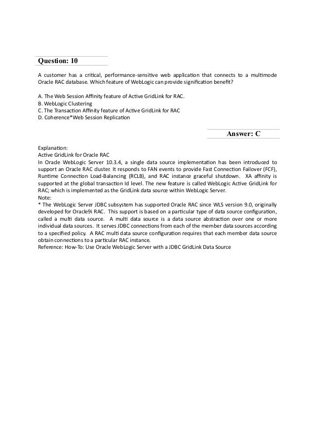 CRT-550 Quizfragen Und Antworten