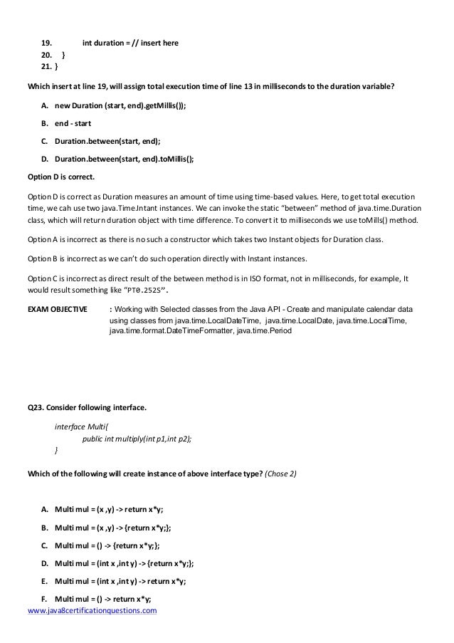 1z0-1041-22 Schulungsunterlagen