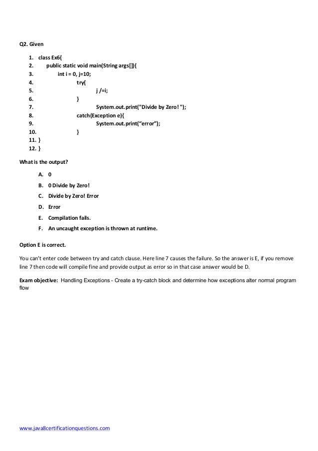 1z0-1041-22 Lernhilfe | Maxtic
