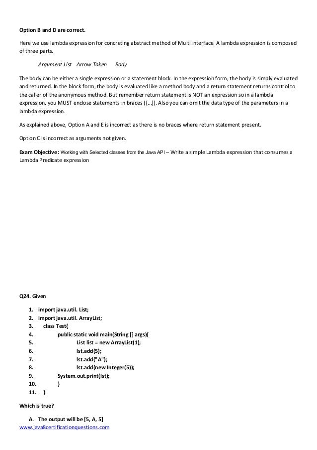 HPE0-G03 Exam