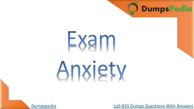 300-815 PDF | Maxtic