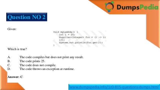 300-815 Testantworten