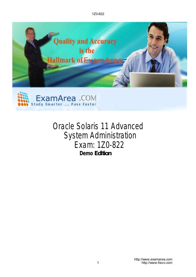 Advanced-Administrator過去問 | Maxtic