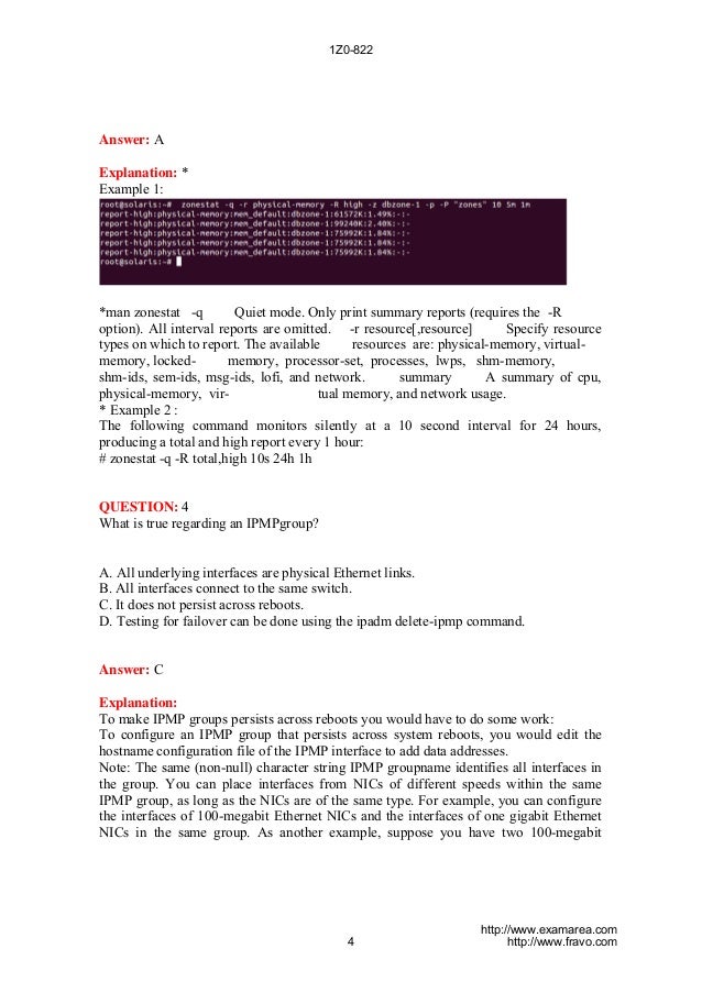 Advanced-Administrator Prüfungs-Guide