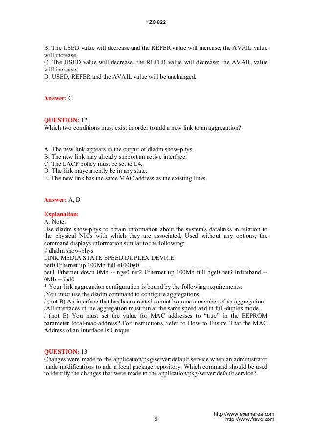 Advanced-Administrator Zertifizierungsfragen