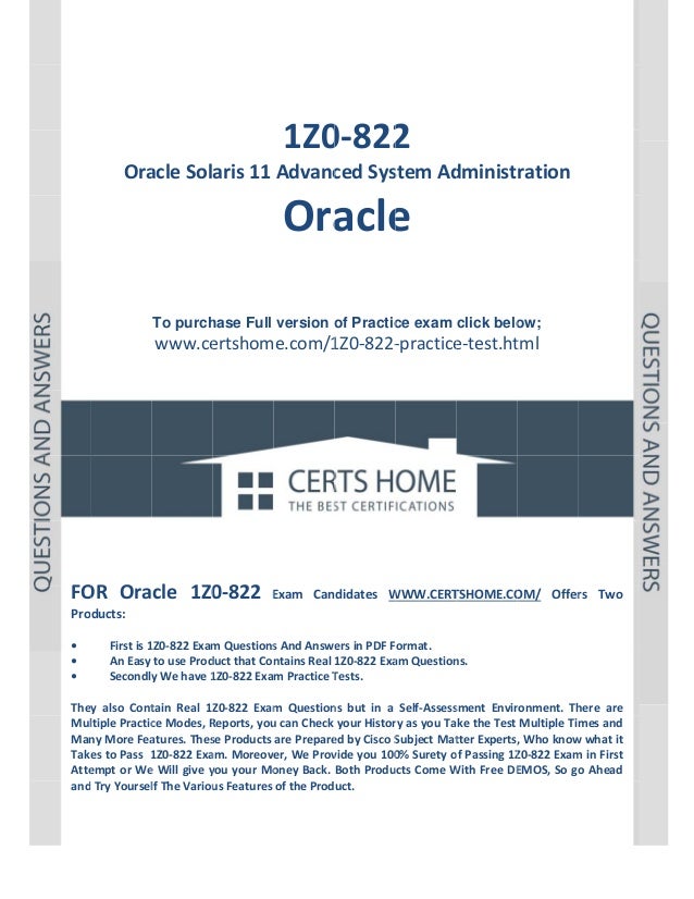 1z0-1041-22 Fragen Und Antworten