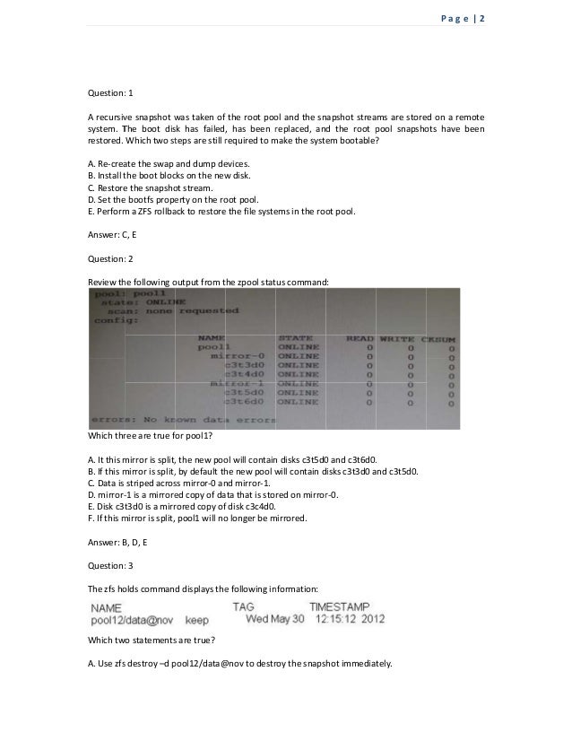 1Z0-1041-21 Fragenkatalog | Maxtic
