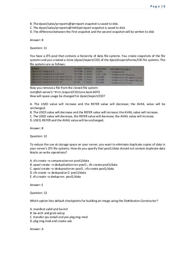 ACD100 Deutsch Prüfungsfragen