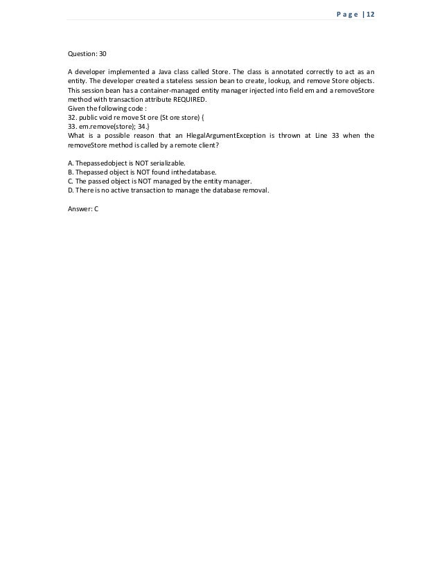 EX415 Reliable Guide Files