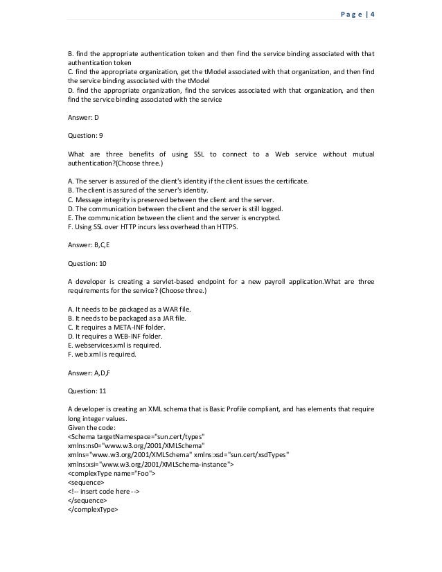1Z0-106 Online Prüfungen