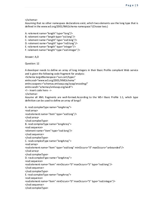 1Z0-902試験復習赤本