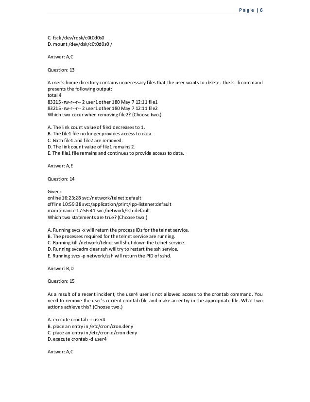1z1-902学習体験談