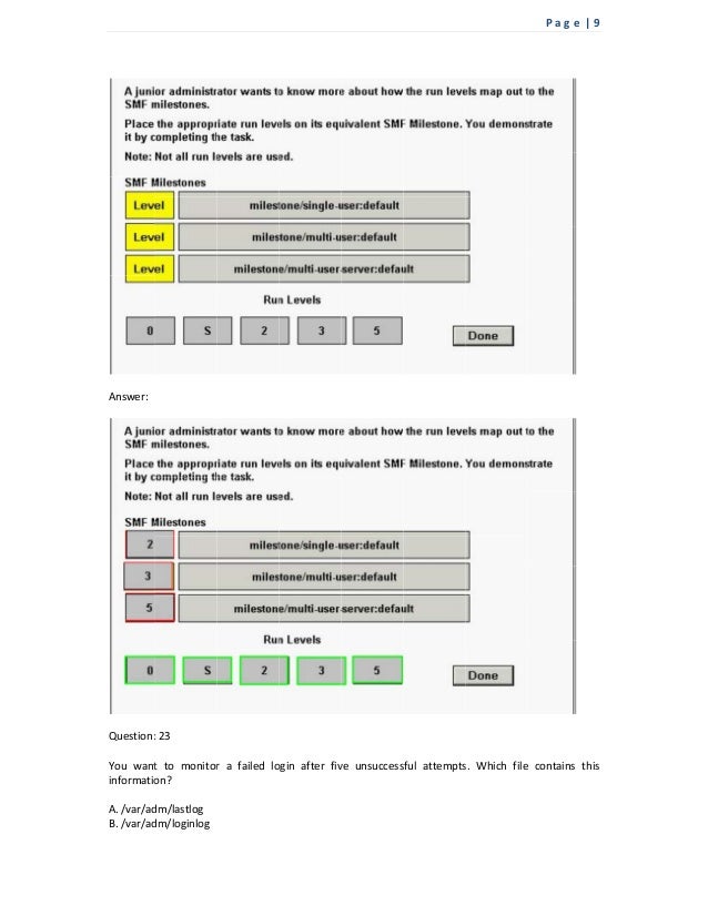 1z0-809 Deutsche Prüfungsfragen