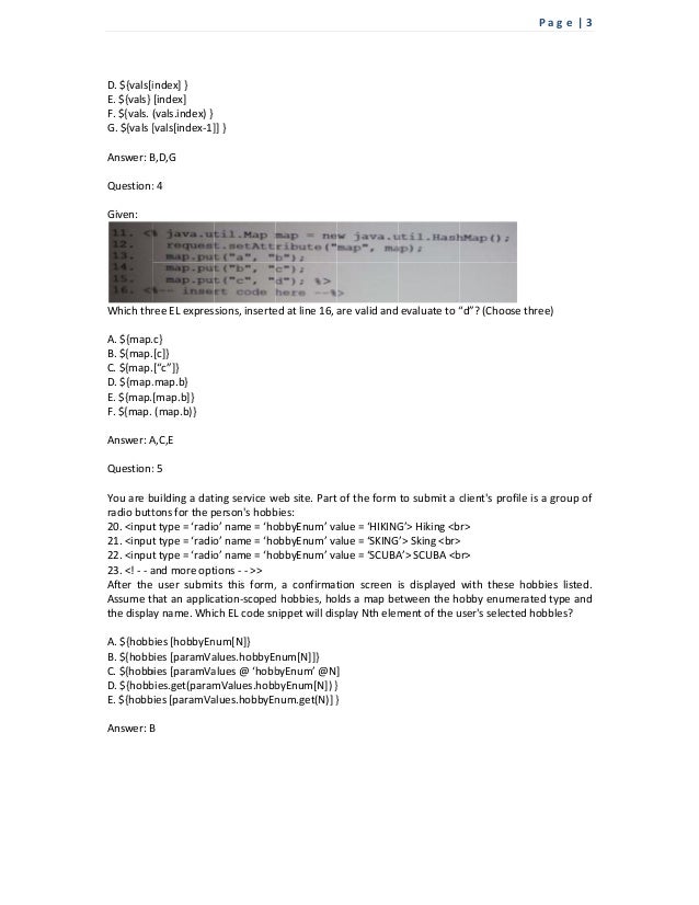 1Z0-902 Tests