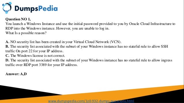 Practice HQT-4210 Test Online