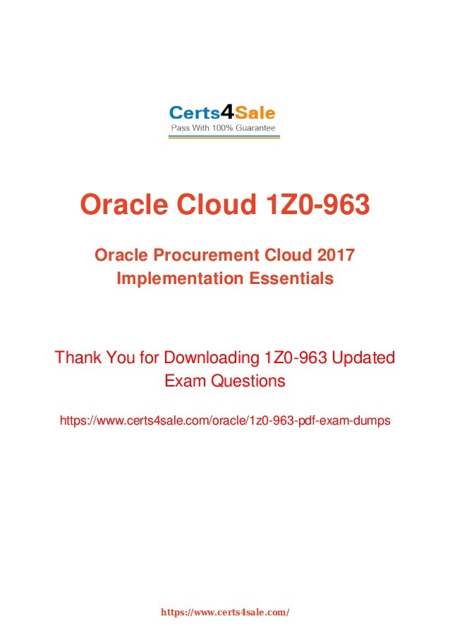Community-Cloud-Consultant学習教材
