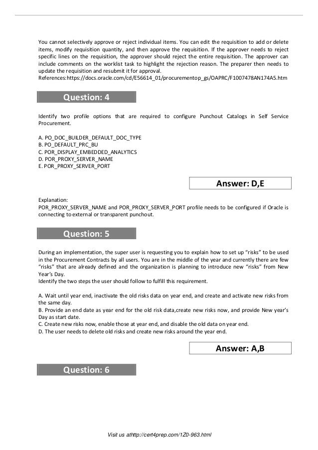 1z1-902日本語版参考資料