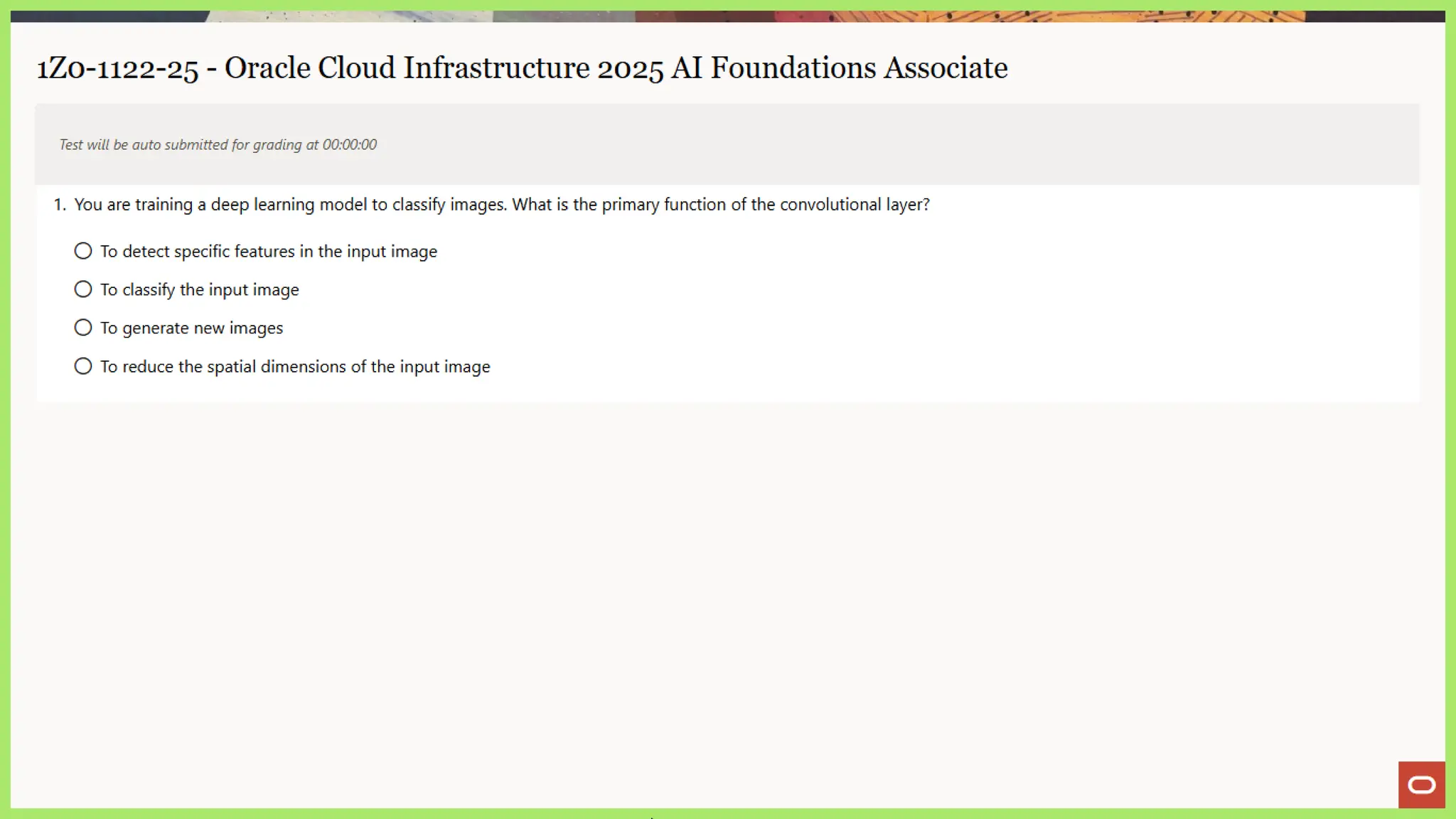 kaho様確認ページ Miyuki Chikara on X