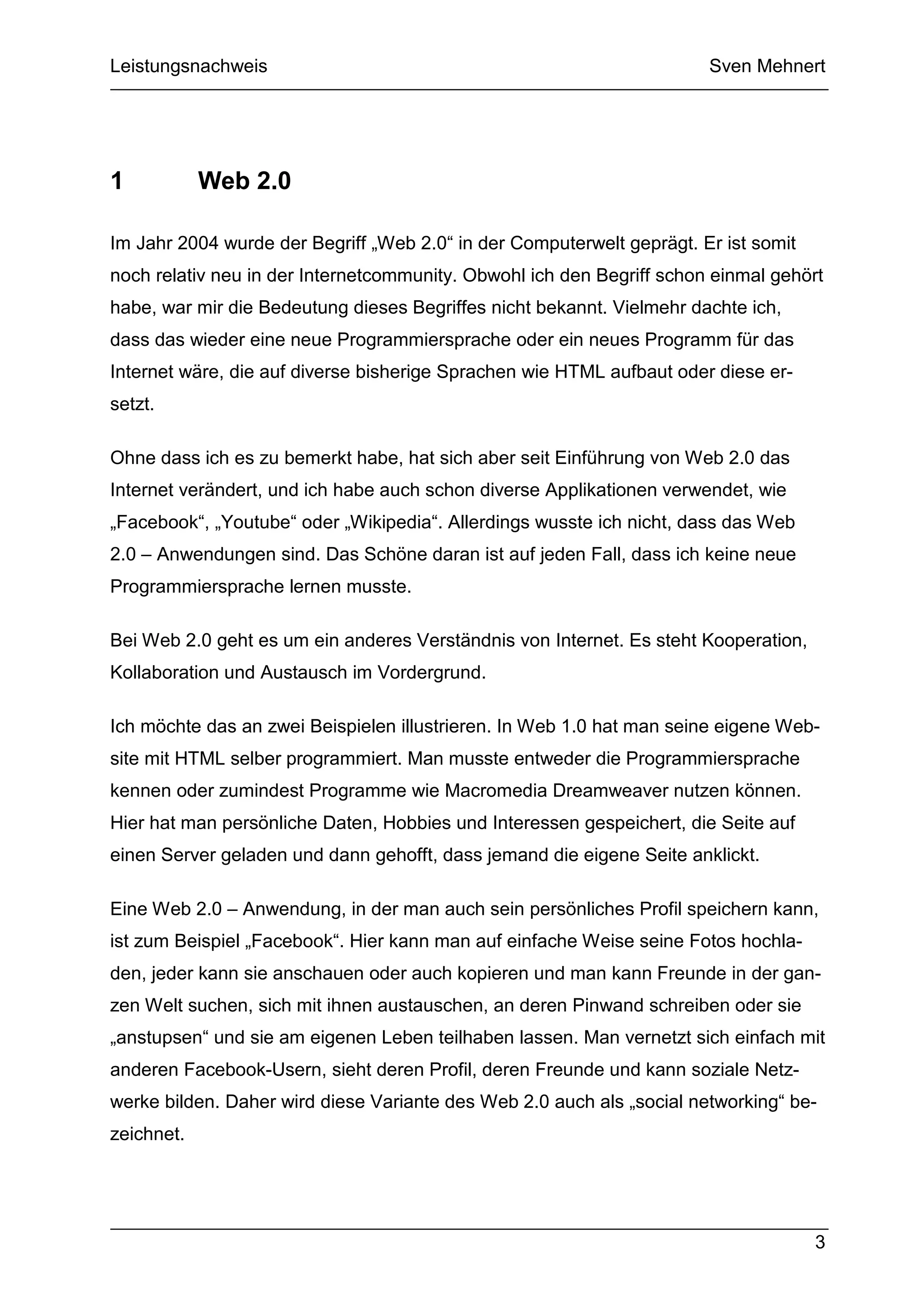 1_zhsf_resultate_blog