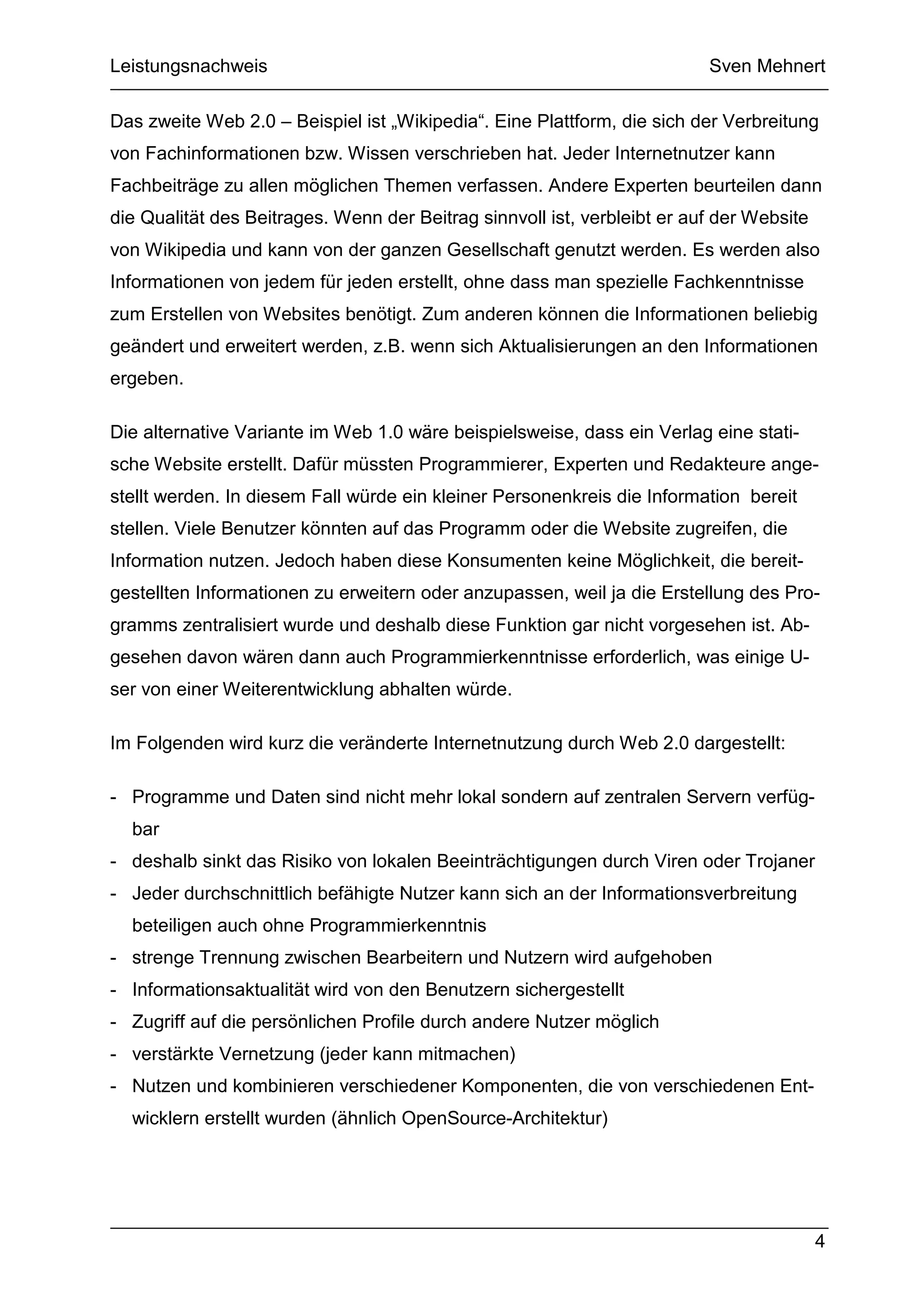 1_zhsf_resultate_blog