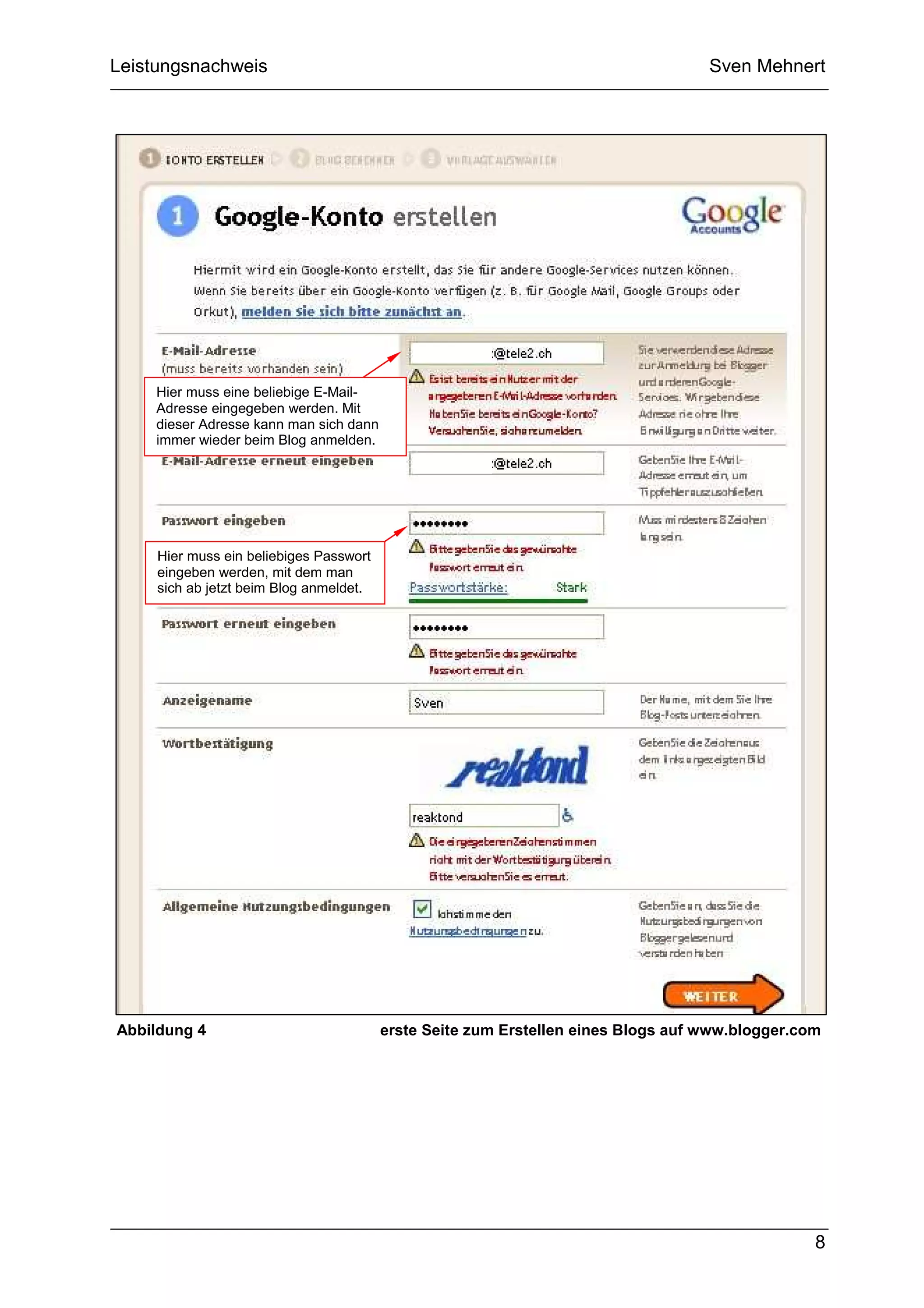 1_zhsf_resultate_blog