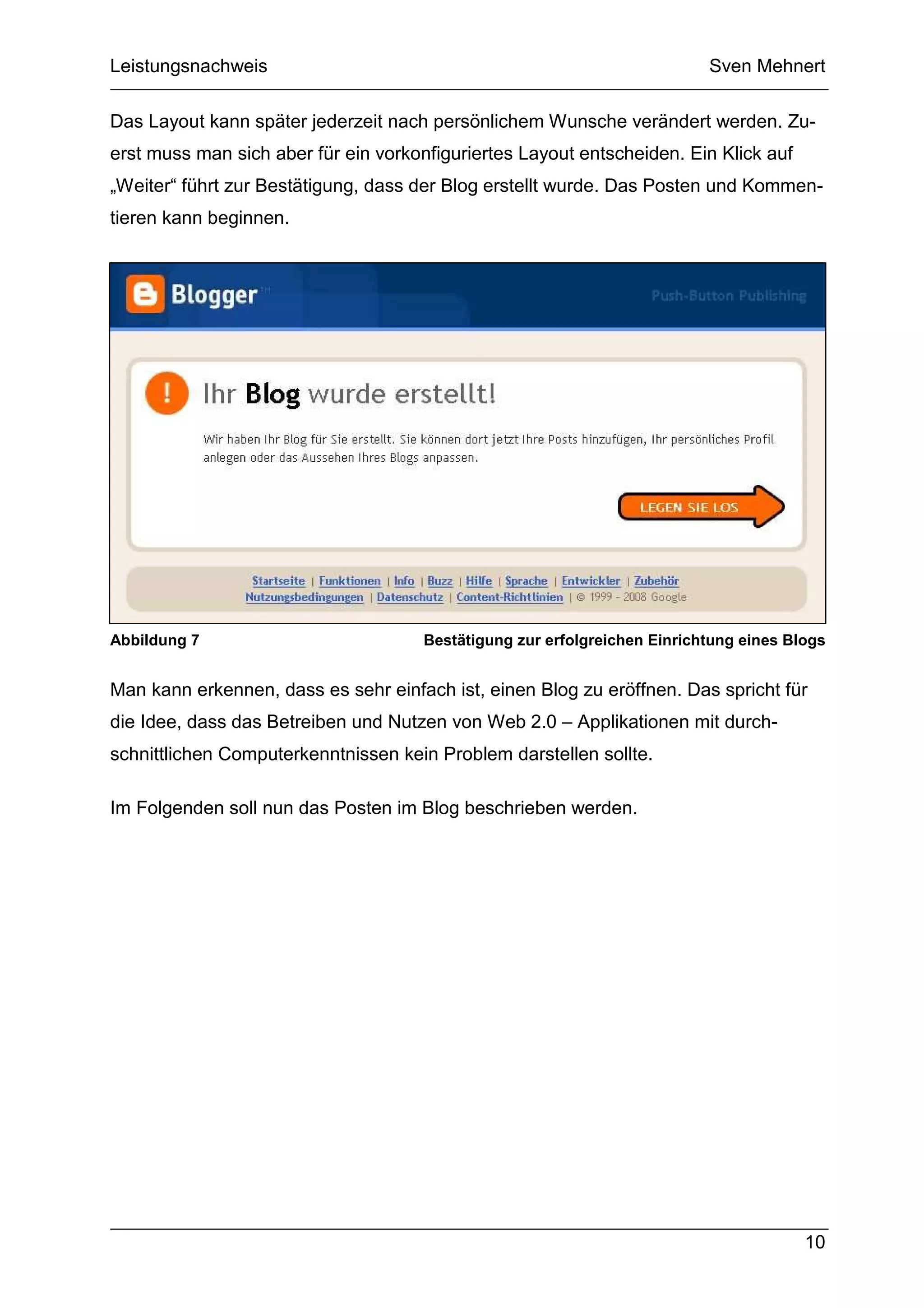 1_zhsf_resultate_blog