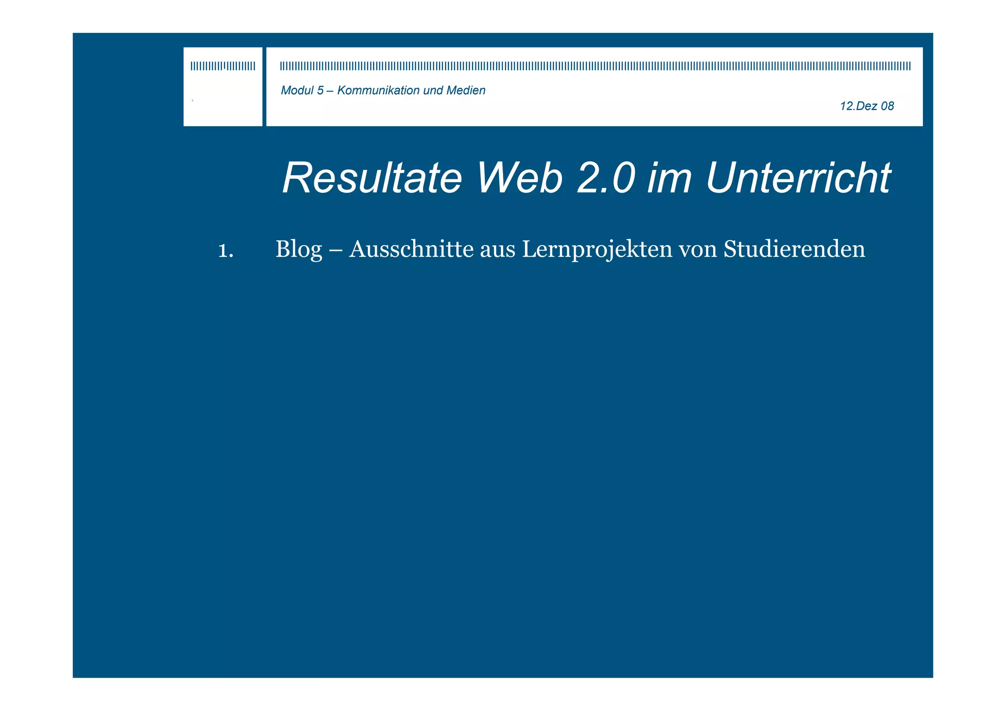 1_zhsf_resultate_blog