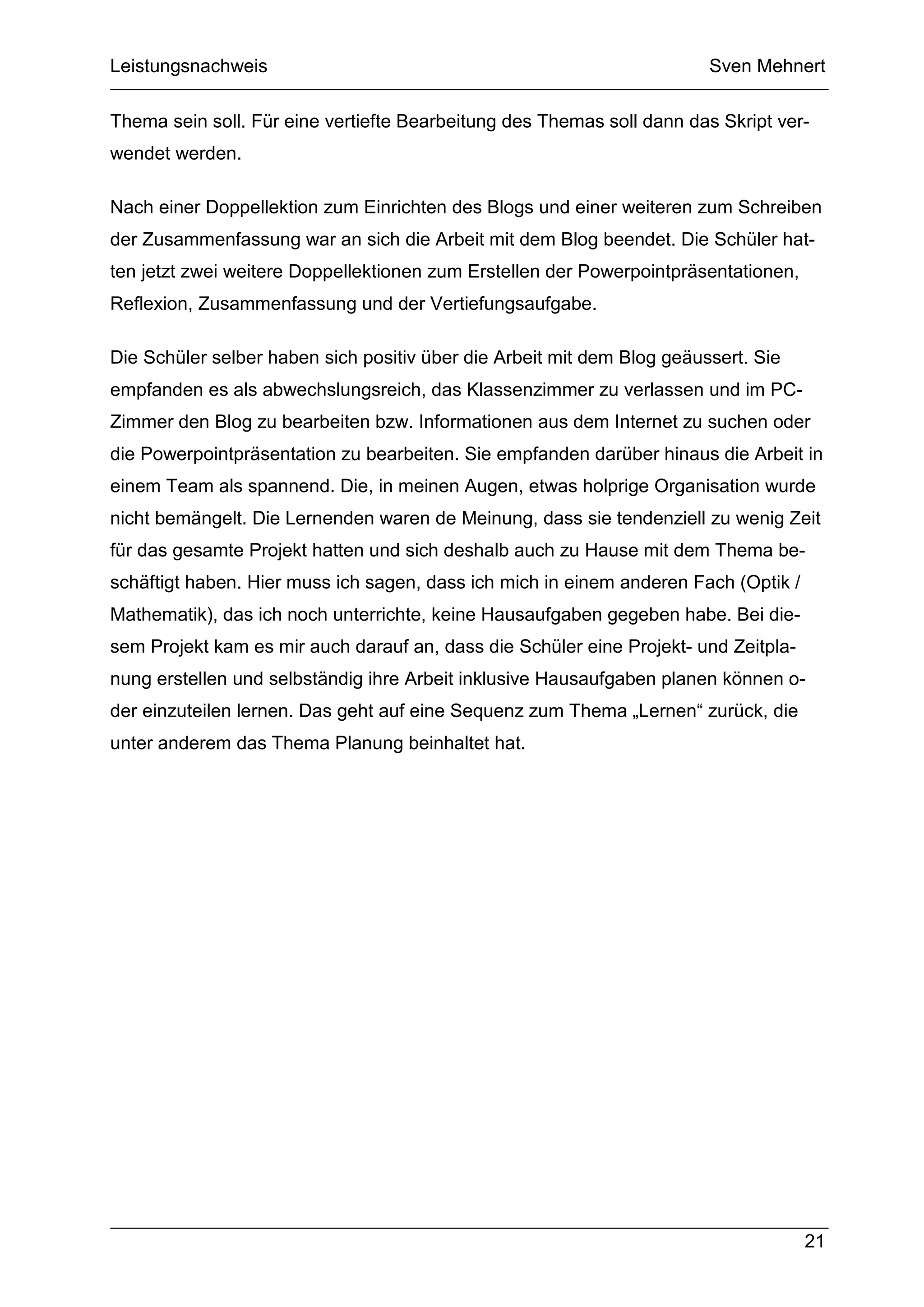 1_zhsf_resultate_blog