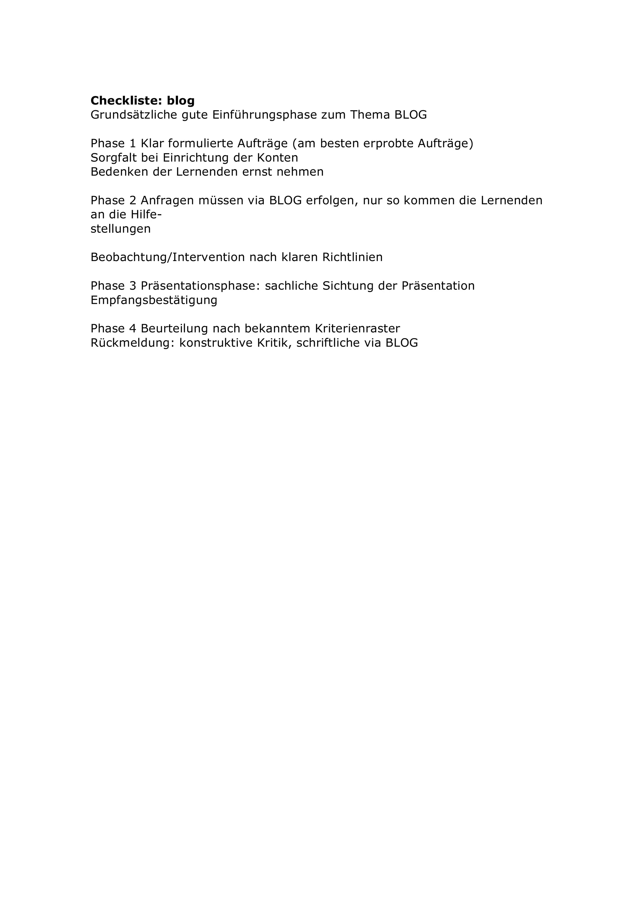 1_zhsf_resultate_blog