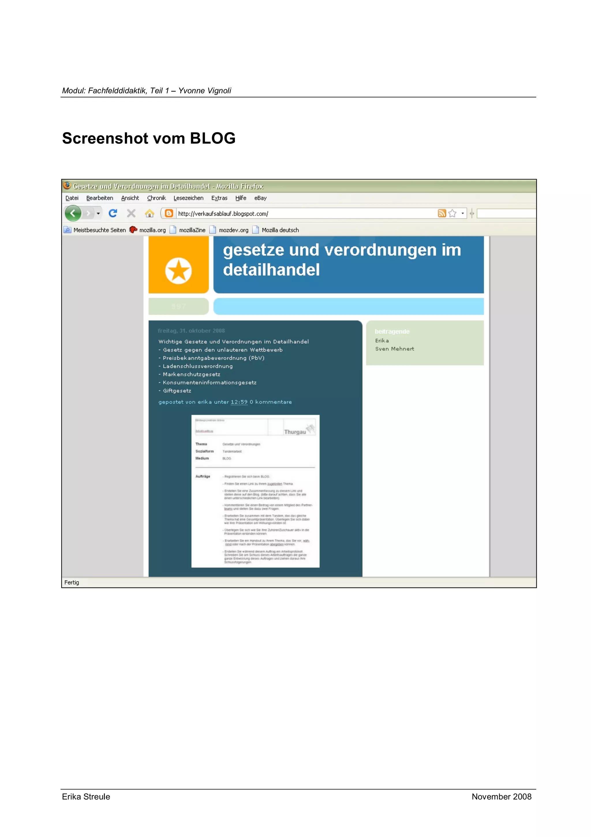 1_zhsf_resultate_blog
