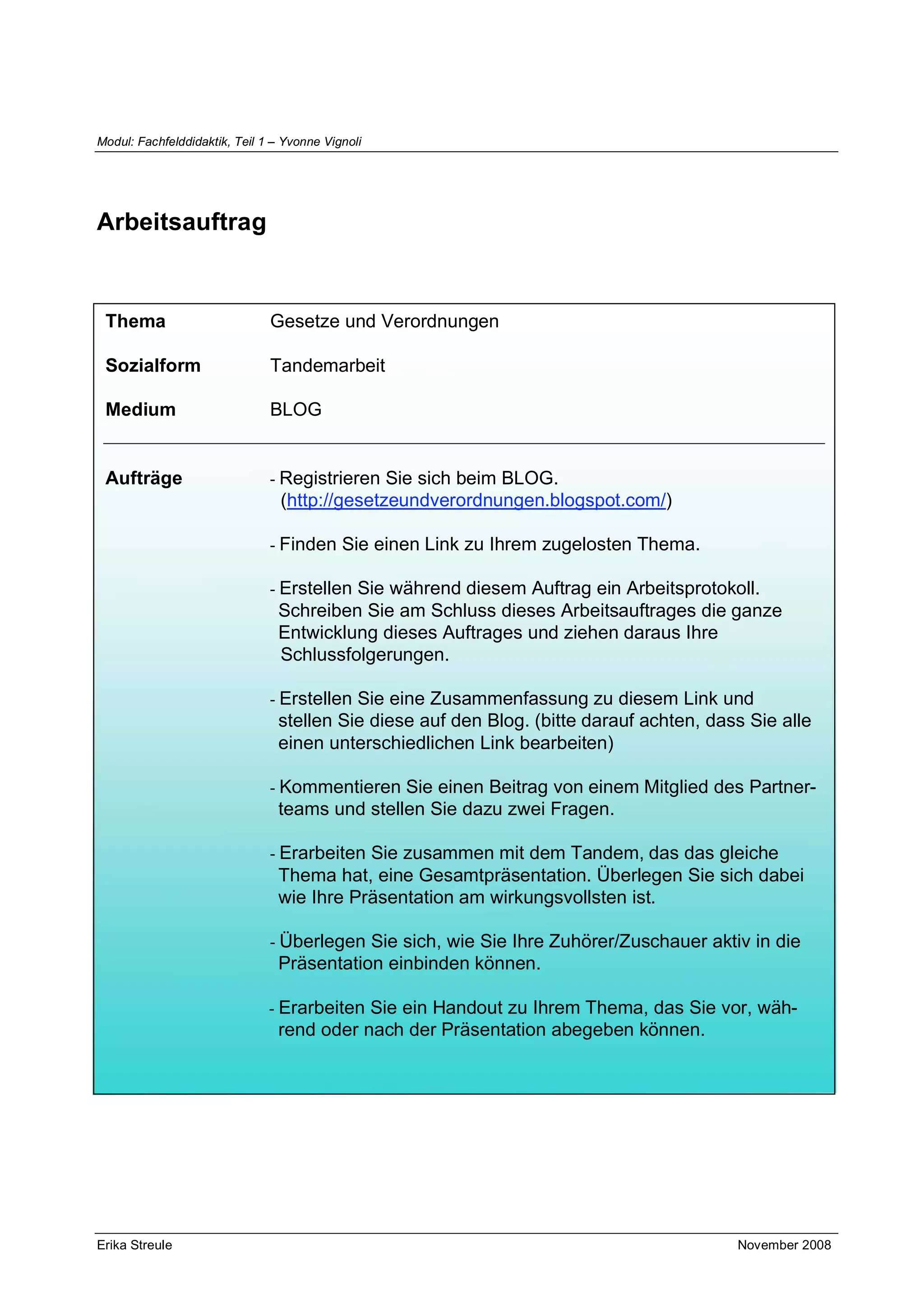 1_zhsf_resultate_blog