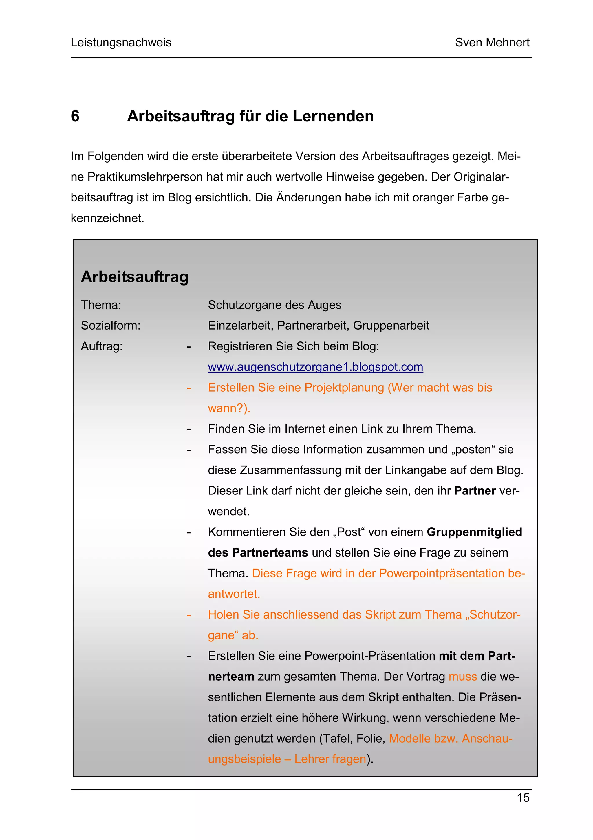 1_zhsf_resultate_blog