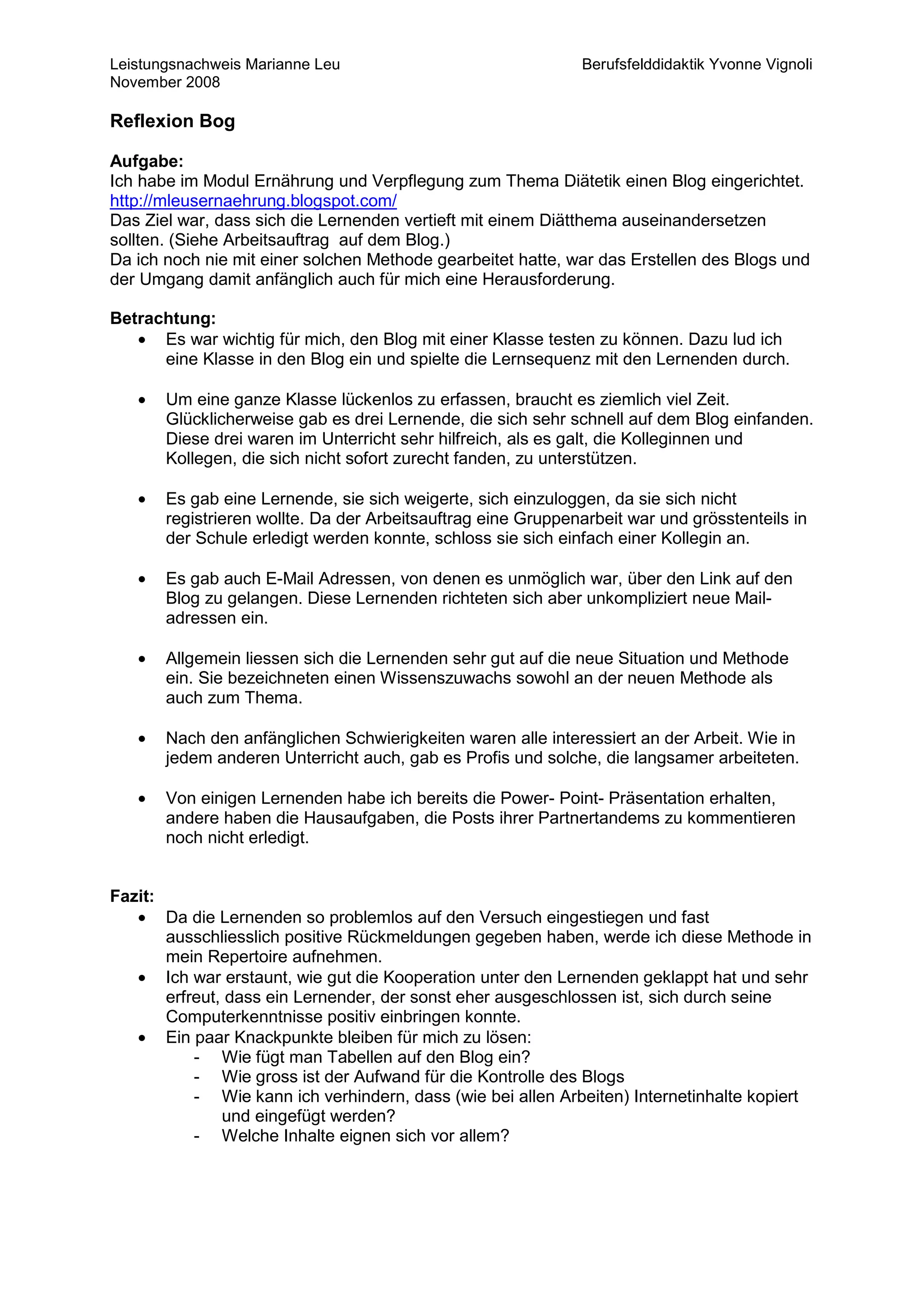 1_zhsf_resultate_blog