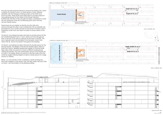 Interior Architecture (Design Studio); Sustainability - Part B | PDF