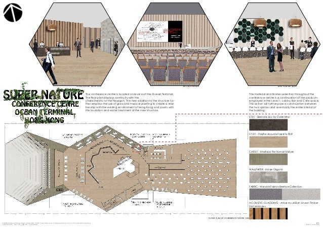 Architecture Design Studio interior architecture (design studio); sustainability - part b Architecture Design Studio interior architecture (design studio); sustainability - part b