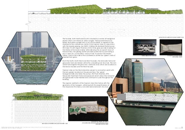 Architecture Design Studio interior architecture (design studio); sustainability - part b Architecture Design Studio interior architecture (design studio); sustainability - part b