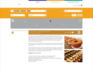 ZL Vórtice - platform development
