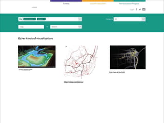 ZL Vórtice - platform development