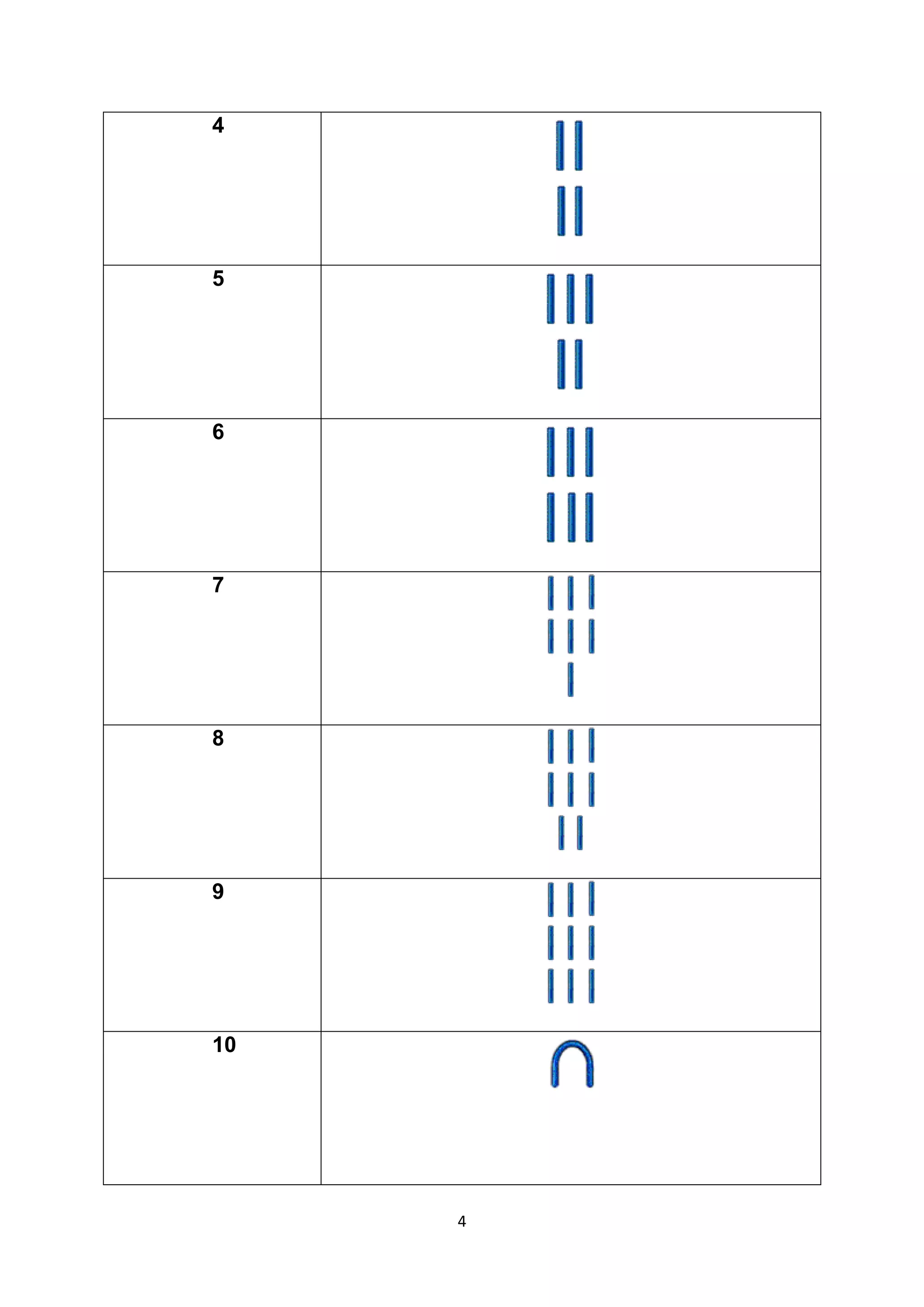 4




5




6




7




8




9




10




     4
 