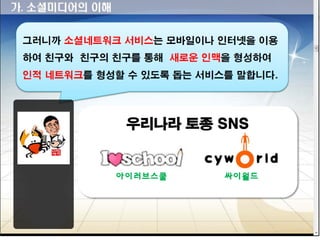 웹2.0시대에 대비하는 창업인의 자세 [정읍강의]