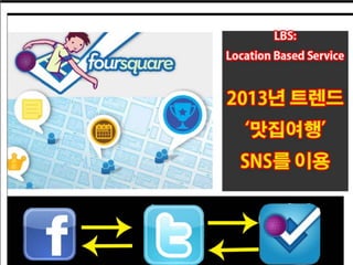 웹2.0시대에 대비하는 창업인의 자세 [정읍강의]