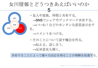 Ů鱨ȤɤĤФΤ
        5
               ?ˤ塢gȹФ롣
     xk
                SNSǥ֥åީ`Ф롣
              ͣʤɤΥ󥿥˼ʾ
^        
               롣
                ȤĤ롣
               ?ΤȤˤĤԒC롣
                롢ԒϤ
                Ҋ
     Ф뤳ȤˤäƘʷä뤳ȤM롣


                         2013.03.11 311աŮ뤤褻᡹   SALVATORE CUOMO  BAR ׽̨
 