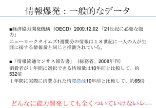 󱬰kһĤʥǩ`
Ugf_kCOECD2009.12.02 21o˱Ҫ

˥``ॺ1Lg֤ϣoһˤˤ
Ĥ˽ӤͬƜyƤ롣

ͨ󥵥tʡ2008꿯
MߤgxkǤ10ǰȱ^ơs
532
gˌgHM줿10ǰȱ^ơs65



ɤʤ_kƤȫĤƤʤ 2013.03.11 311աŮ뤤褻᡹   SALVATORE CUOMO  BAR ׽̨
 