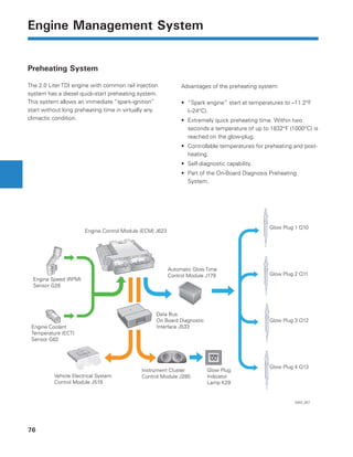 2 0-tdi-ssp | PDF