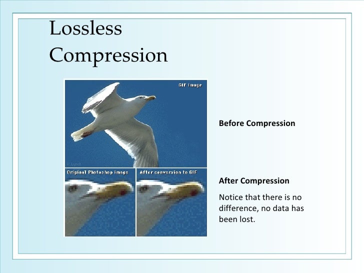 2.01 graphic formats