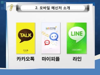 웹2.0시대에 대비하는 창업인의 자세 [정읍강의 수정]20130226